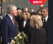 Rinat Ahmetov, la priveghiul lui Mircea Lucescu // FOTO: Captură TVR