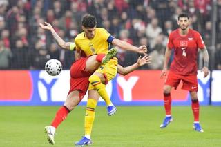 Dinamo a vrut să-l transfere pe Ianis Hagi: „Aceasta era suma”