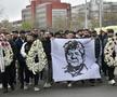 Priveghiul lui Mircea Lucescu