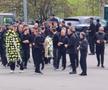 FCSB, la catafalcul lui Mircea Lucescu