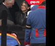 Priveghiul lui Mircea Lucescu
