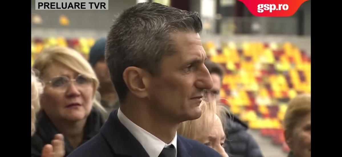 Marele Cesare Prandelli, reverență în fața lui Mircea Lucescu: „A considerat propria casă ca fiind întreaga lume. Ce inovator, era mult înaintea altora” » Ce a aflat de la Adrian Mutu