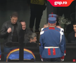 Priveghi în memoria lui Mircea Lucescu - 9 aprilie
