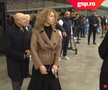 Priveghi în memoria lui Mircea Lucescu - 9 aprilie