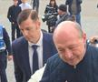 Priveghi în memoria lui Mircea Lucescu - 9 aprilie