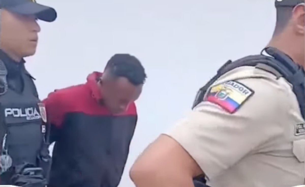 Fost internațional Cristian Lara, arestat după un jaf armat!