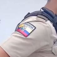 Fost internațional de la Mondial, arestat după un jaf armat! Scene haotice la reținere // Capturi: Instagram