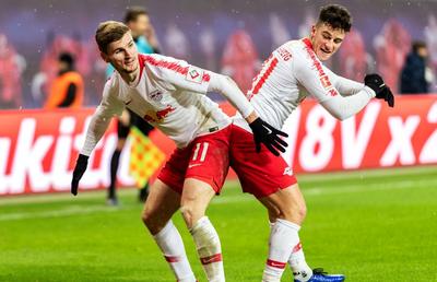 CORONAVIRUS. Uitați fotbalul așa cum era! Ciudățenii fără precedent în Bundesliga, la reluarea campionatului
