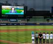 Baseball Taiwan