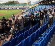 Baseball Taiwan