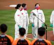 Baseball Taiwan
