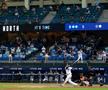 Baseball Taiwan