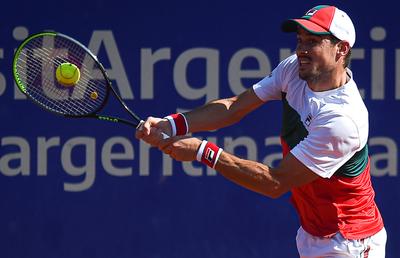 O nouă voce contestă fondul de ajutorare:  „Nu e la fel de ușor pentru toată lumea să pună 30.000 de dolari, așa cum e pentru Roger, Nole sau Rafa”