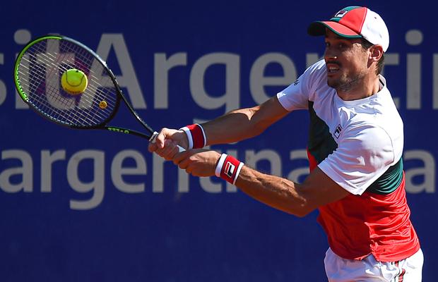 O nouă voce contestă fondul de ajutorare:  „Nu e la fel de ușor pentru toată lumea să pună 30.000 de dolari, așa cum e pentru Roger, Nole sau Rafa”