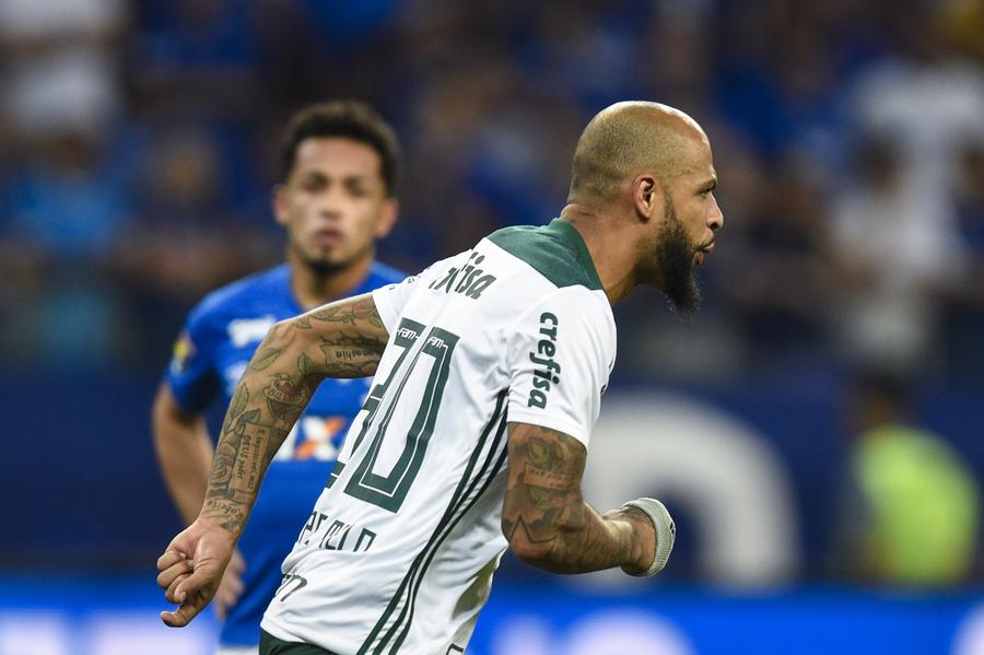 Felipe Melo Chiellini s-a luat de Balotelli și Melo, iar replicile au fost devastatoare: „Ai avut ocazia să mi-o spui în față” / „E un laș care se udă”