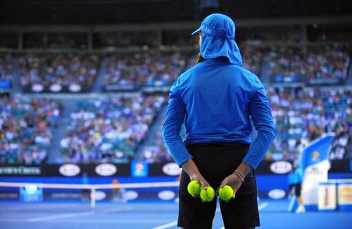 Florin Mergea a oferit detalii despre mafia pariurilor din tenis.