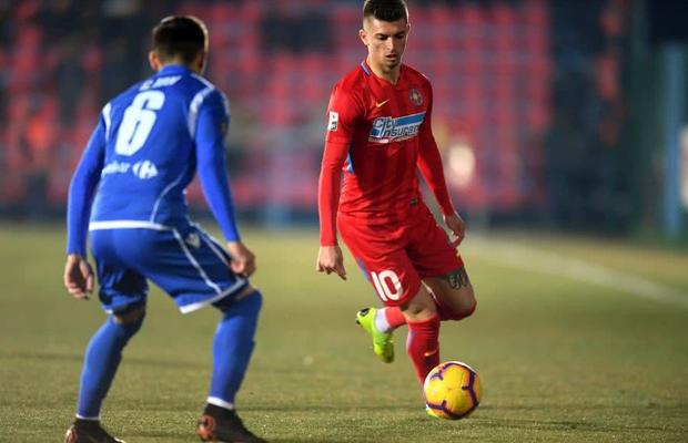Fotbaliștii din România se unesc: „De ce să mai fim izolați? Nu am stat două luni în casă?”