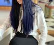 FOTO Vera Wang // Fizicul fostei patinatoare face în continuare furori pe internet: „A aniversat 71 de ani și arată tot de 30”