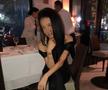 FOTO Vera Wang // Fizicul fostei patinatoare face în continuare furori pe internet: „A aniversat 71 de ani și arată tot de 30”