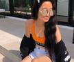 Fostă patinatoare, acum celebră creatoare de modă, Vera Wang a „rupt” internetul cu pozele ei, la 71 de ani: „Ce bea, sânge de unicorn? Ireal”