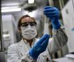 Numărul total de cazuri de infectare cu COVID-19 a depășit 4 milioane la nivel mondial // sursă foto: Guliver//gettyimages
