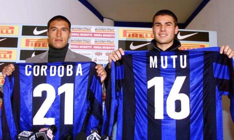 Ivan Cordoba despre nervosul Jose Mourinho: „Lovește totul cu picioarele. Și acum îl întreb dacă-l mai doare fundul după acea căzătură!”