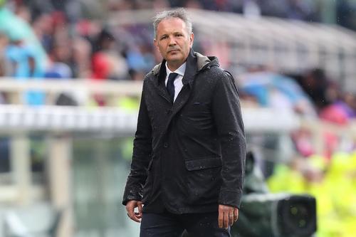 Siniša Mihajlović