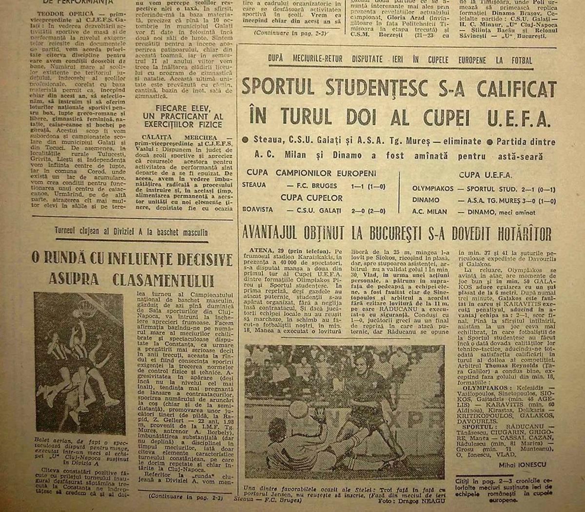 retro gsp - 10 mai - rica raducanu