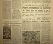 RETRO GSP Rică Răducanu împlinește 74 de ani » Povestea golurilor pe care le-a marcat și a ofsaidului în care a fost surprins Regele Giuleștiului