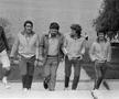 RETRO GSP Rică Răducanu împlinește 74 de ani » Povestea golurilor pe care le-a marcat și a ofsaidului în care a fost surprins Regele Giuleștiului