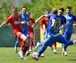 CS Afumați - FCSB 2. Sursă foto: Cristi Preda (GSP)