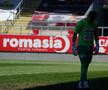 UTA - POLI IAȘI 1-2 » Victorie surprinzătoare în play-out! Cum arată acum clasamentul