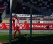 UTA - POLI IAȘI 1-2 » Victorie surprinzătoare în play-out! Cum arată acum clasamentul