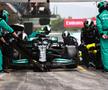 Formula 1 - MP Spania