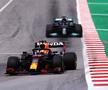 Formula 1 - MP Spania