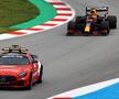 Formula 1 - MP Spania