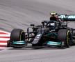 Formula 1 - MP Spania