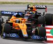 Formula 1 - MP Spania