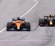 Formula 1 - MP Spania
