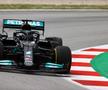 Formula 1 - MP Spania