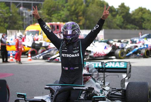 FOTO: Guliver/GettyImages
