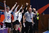 Costică Buceschi acuză FRH că a aglomerat calendarul înainte de Final Four: „Nu am fost deloc ajutați!”