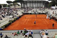 Simona Halep, îndrăgostită la Roma: „E cel mai tare din lume, mi-a fost dor!”