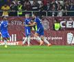 Nicolo Napoli, după Rapid - FCU Craiova 2-3: „Supergol pe final!”
