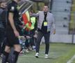 Petrolul Ploiești a învins-o pe Concordia Chiajna, scor 2-0, și a promovat matematic în Liga 1! Ianis Zicu (38 de ani), antrenorul clubului ilfovean, și-a criticat jucătorii.