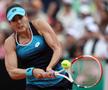 Urcare importantă a Simonei Halep în clasament, după victoria cu Alize Cornet » Pe ce poziție poate ajunge la finalul turneului de la Roma