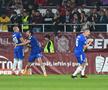 FOTO Rapid - FCU Craiova 09.05.2022