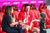 Robert Lewandowski, enervat de oferta lui Bayern. Contract prea scurt și fără creștere financiară! + Transferul lui Haaland la City, 99% rezolvat