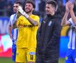 Mateiu carieră 400 meciuri Liga 1