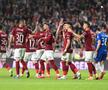 FOTO Rapid - FCU Craiova 09.05.2022